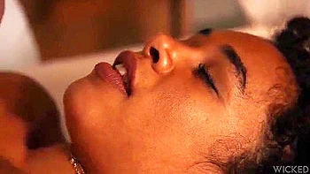 Tahlia Lane - Sensual Relief