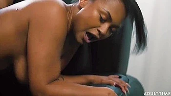 Astonishing Sex Video Hd Best , Check It