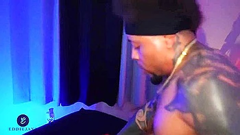 Incredible Porn Movie Ebony Great