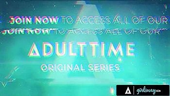 Sexy Nicole Kitt, Olivia Jay, & Destiny Miras Squirting Lesbian Threesome Post-marathon