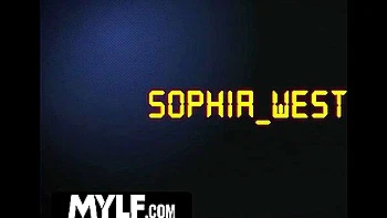 Last Week On October 23, 2023 - October 29, 2023 Trailer Compilation