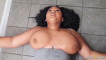 Slutty Ebony Bbw Adult Soul-stirring Video