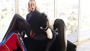 Best Porn Movie Hd Like In Your Dreams