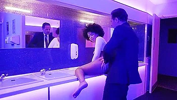 Hottest Porn Video Hairy Craziest Ever Seen