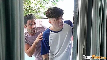 Tia Maria - Along Came Tiamaria