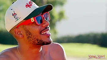 Spreading Legs And Spending Skills