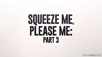 Gorgeous Whore Adult Breathtaking