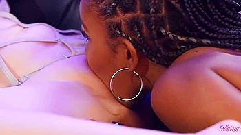 Crazy Xxx Clip Hd Exclusive Watch Show