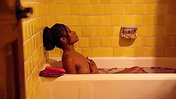 Horny Xxx Movie Hd Watch