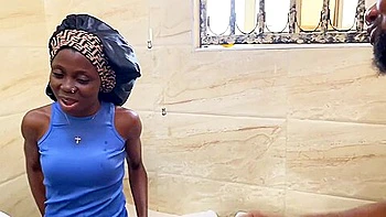 Hottest Porn Movie Hd Unbelievable