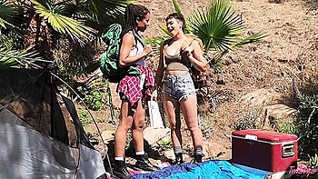 Best Porn Video Hd Wild Only For You