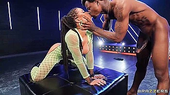 Fruity Chocolate Harlot Unbelievable