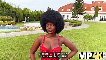 Remboursez Lui Sa Dette Pour Le Sexe Hd