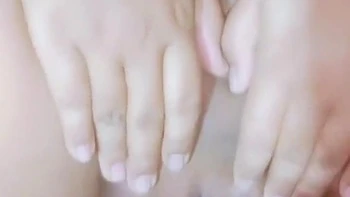 Young Wife Is Indeed Seductive