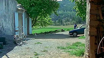 Vicieuse Amandine (france 1976) Ellen Earl - Liliane Lemieuvre