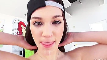 Holly Anal - Holly Michaels French