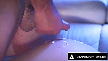 Eager Cum Compilation! Cumshots, Creampies, And Greater Quantity