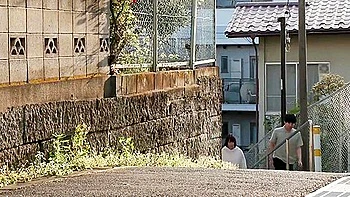 While My Parents Are Away I Will Show Off To My Friend [decensored]