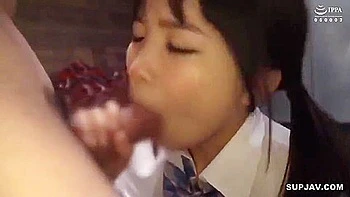 Unlock The Vault: How The Top 10% Of Models Are Making Big Bucks Every Month! :// /ug69g6