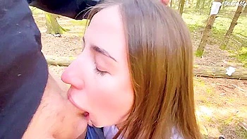 The Hottest Jizz Flow And Creampie Compilation From