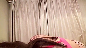 Real Pick-up! Neat And Tidy Girls That Have Their First-ever Orgasm Cant Stop