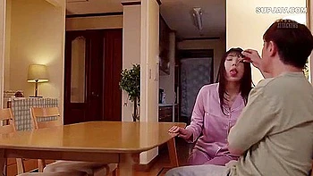 I Secretly Gave My Stepbrothers Wife, Who Despises Me, An Aphrodisiac And Impregnated Her