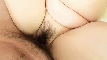 Yasuko Watanabe Is A Grandmother Ready To Enjoy