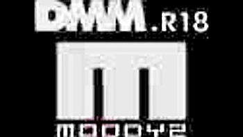 Mide-142 - 4k Umr (2014) - Koharu Suzuki