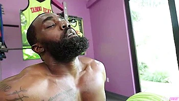 Hot Blonde Ass Zzxxx - Gigi Sweets