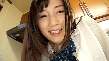 Urvk-010 [uncensored ] Emiri Suzuhara 鈴原愛蜜莉