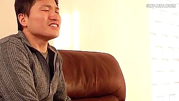 [nrm] Forbidden Nursing Care Jun Mizukawa - Kana Yume