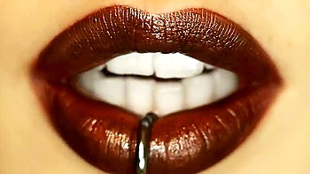 My Stepsisters Hot Friend 116