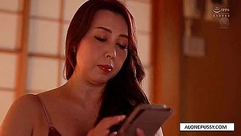 A Substitute Weekend Meat Urinal For Her Belove