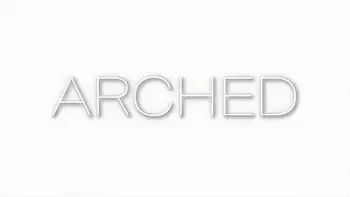 ARCHED: September Reign has orgasmic oiled sex with Laz Fyre 4K