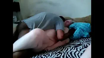 Craigs list Bbc stranger cums inside wife Jill while cuck hubby records