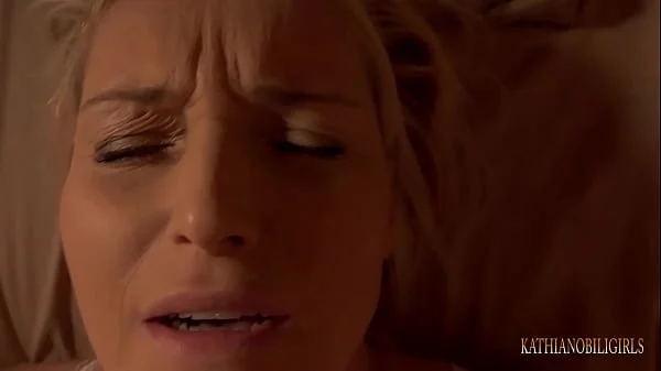 You big step sister just knows what you need babe !