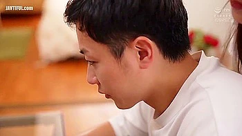 Amazing Adult Clip Hd Only For You