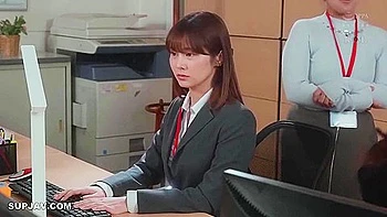 Incredible Xxx Video Hd Watch Youve Seen