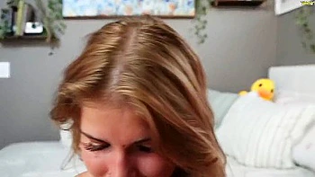 Kanadskie Sportsmen Zanimautsya Seksom Pered Kamerami , Teens 18+, Anal, Toys, Big Ass, Blonde, Fisting, Big Dick, Big Tits