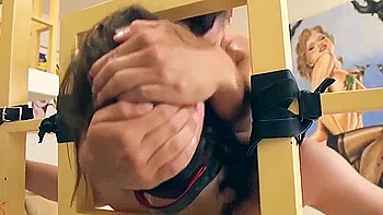 Incredible Xxx Movie Double Penetration Incredible Only For You