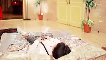 I Kept My Power Harassment Bosss Busty Wife As My Private Maid And Made Her Apologize [decensored]