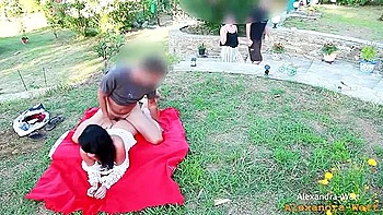 Omg! Also Wrong, Strange And Vicious Excited!