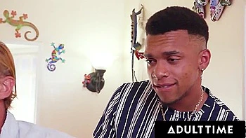 P! Double Penetration, Tp, Coarse Anal, And Greater Quantity!