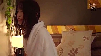 A Cute Female College Students 18+ Shared Room [decensored]