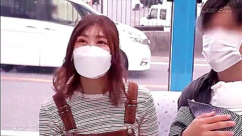 251202子どものいるママ妻の不貞な行いl1