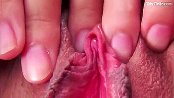 Chubby Asian Takami From Japanese Show Shaved Cunt