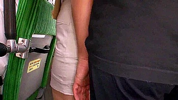 PGD_444_02_1932504003