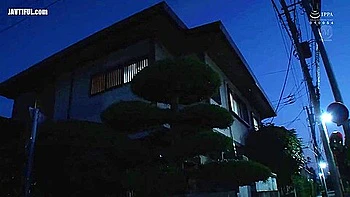 Japanese Wife Becomes A Sex Slave For A Mafia Guy In Pay Her Husbands Debts Aoi Ichino Uncensored