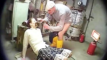 Avantgarde Extreme # 36 - Janas Welt