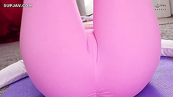 Ochinka - Asiaticas En Tacones / Mibb 058